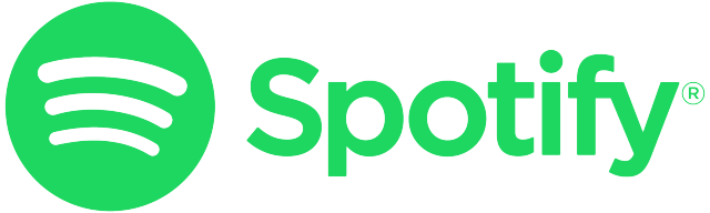 spotify_logo_rgb_green