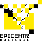 logo_epi_padrao_site