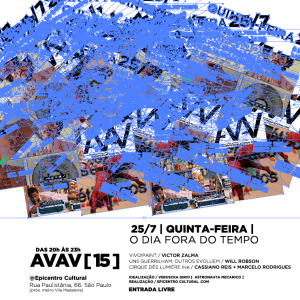 avav15_flyer