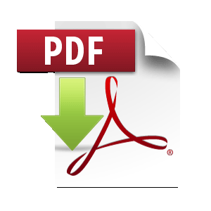 PDF-download-icon