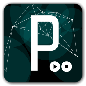 p_icon_01