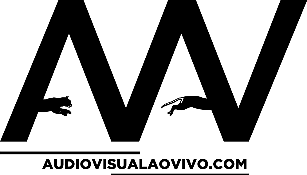 AVAV